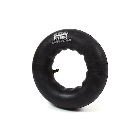 Oregon Bent Valve Innertube 71-511